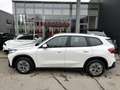 BMW iX1 xDrive30 64,7kWh Blanc - thumbnail 10