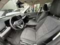 BMW iX1 xDrive30 64,7kWh Blanc - thumbnail 32