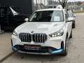 BMW iX1 xDrive30 64,7kWh Blanc - thumbnail 3