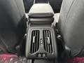 BMW iX1 xDrive30 64,7kWh Blanc - thumbnail 35