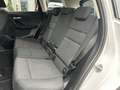 BMW iX1 xDrive30 64,7kWh Blanc - thumbnail 22