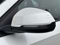 BMW iX1 xDrive30 64,7kWh Blanc - thumbnail 9