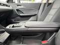 BMW iX1 xDrive30 64,7kWh Blanc - thumbnail 28