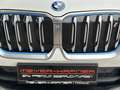 BMW iX1 xDrive30 64,7kWh Blanc - thumbnail 6