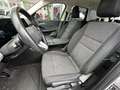 BMW iX1 xDrive30 64,7kWh Blanc - thumbnail 30
