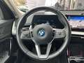BMW iX1 xDrive30 64,7kWh Blanc - thumbnail 39