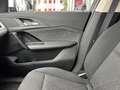 BMW iX1 xDrive30 64,7kWh Blanc - thumbnail 27
