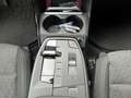 BMW iX1 xDrive30 64,7kWh Blanc - thumbnail 46