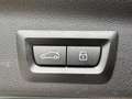 BMW iX1 xDrive30 64,7kWh Blanc - thumbnail 20