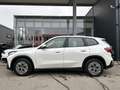 BMW iX1 xDrive30 64,7kWh Blanc - thumbnail 11