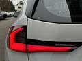 BMW iX1 xDrive30 64,7kWh Blanc - thumbnail 16