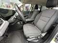 BMW iX1 xDrive30 64,7kWh Blanc - thumbnail 33