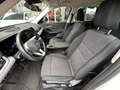 BMW iX1 xDrive30 64,7kWh Blanc - thumbnail 34