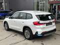 BMW iX1 xDrive30 64,7kWh Blanc - thumbnail 12