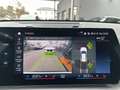 BMW iX1 xDrive30 64,7kWh Blanc - thumbnail 50