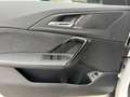 BMW iX1 xDrive30 64,7kWh Blanc - thumbnail 24