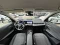 BMW iX1 xDrive30 64,7kWh Blanc - thumbnail 36