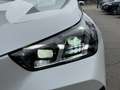 BMW iX1 xDrive30 64,7kWh Blanc - thumbnail 7