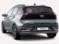 Hyundai BAYON Bayon 1.2 Gpl Xline 78cv mt Gris - thumbnail 7