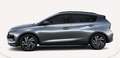 Hyundai BAYON Bayon 1.2 Gpl Xline 78cv mt Gris - thumbnail 6