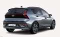 Hyundai BAYON Bayon 1.2 Gpl Xline 78cv mt Gris - thumbnail 2