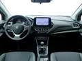 Suzuki SX4 S-Cross 1.4 S3 4WD Blanco - thumbnail 14