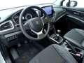 Suzuki SX4 S-Cross 1.4 S3 4WD Blanco - thumbnail 12