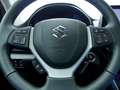 Suzuki SX4 S-Cross 1.4 S3 4WD Weiß - thumbnail 15