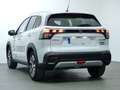Suzuki SX4 S-Cross 1.4 S3 4WD Blanco - thumbnail 4