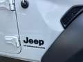 Jeep Wrangler Unlimited 2.0T GME Rubicon 272 8ATX Blanco - thumbnail 15