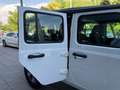 Jeep Wrangler Unlimited 2.0T GME Rubicon 272 8ATX Blanco - thumbnail 24