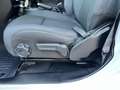 Jeep Wrangler Unlimited 2.0T GME Rubicon 272 8ATX Blanco - thumbnail 16
