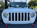 Jeep Wrangler Unlimited 2.0T GME Rubicon 272 8ATX Blanco - thumbnail 28