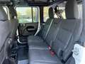 Jeep Wrangler Unlimited 2.0T GME Rubicon 272 8ATX Blanco - thumbnail 14