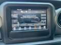Jeep Wrangler Unlimited 2.0T GME Rubicon 272 8ATX Blanco - thumbnail 25