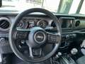 Jeep Wrangler Unlimited 2.0T GME Rubicon 272 8ATX Blanco - thumbnail 12