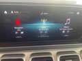 Mercedes-Benz GLE 300 d 4MATIC Navi,Rückfahrkamera,Klima Schwarz - thumbnail 20
