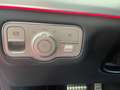 Mercedes-Benz GLE 300 d 4MATIC Navi,Rückfahrkamera,Klima Schwarz - thumbnail 15