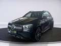 Mercedes-Benz GLE 300 d 4MATIC Navi,Rückfahrkamera,Klima Schwarz - thumbnail 3