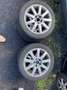 Audi A4 A4 S4 .1.8 T. SLINE . EURO.4 TÜV.NEU Grau - thumbnail 14