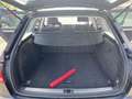 Audi A4 A4 S4 .1.8 T. SLINE . EURO.4 TÜV.NEU Grau - thumbnail 12