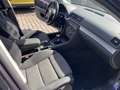 Audi A4 A4 S4 .1.8 T. SLINE . EURO.4 TÜV.NEU Grau - thumbnail 9