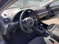 Audi A4 A4 S4 .1.8 T. SLINE . EURO.4 TÜV.NEU Grau - thumbnail 10
