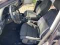 Audi A4 A4 S4 .1.8 T. SLINE . EURO.4 TÜV.NEU Grau - thumbnail 13