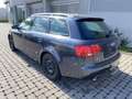 Audi A4 A4 S4 .1.8 T. SLINE . EURO.4 TÜV.NEU Grau - thumbnail 3