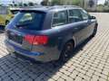 Audi A4 A4 S4 .1.8 T. SLINE . EURO.4 TÜV.NEU Grau - thumbnail 5
