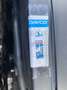 Audi A4 A4 S4 .1.8 T. SLINE . EURO.4 TÜV.NEU Grau - thumbnail 16