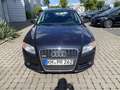 Audi A4 A4 S4 .1.8 T. SLINE . EURO.4 TÜV.NEU Grau - thumbnail 7