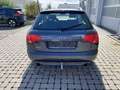 Audi A4 A4 S4 .1.8 T. SLINE . EURO.4 TÜV.NEU Grau - thumbnail 6