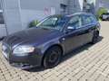 Audi A4 A4 S4 .1.8 T. SLINE . EURO.4 TÜV.NEU Grau - thumbnail 8